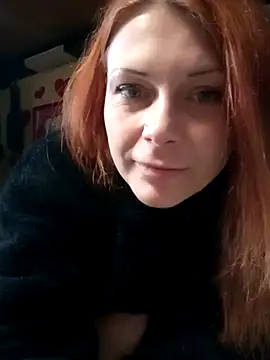 HarleyQuinn 69 online show from 3, 3, 2026