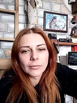 HarleyQuinn 69 online show from 19, 2, 2026