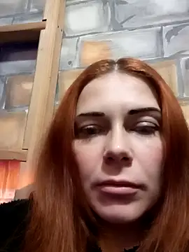 HarleyQuinn 69 online show from 21, 2, 2026