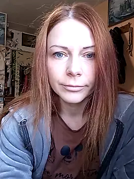 HarleyQuinn 69 online show from 10, 3, 2026