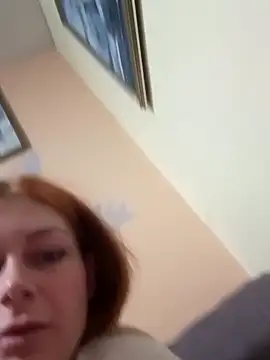 HarleyQuinn 69 online show from 4, 12, 2025