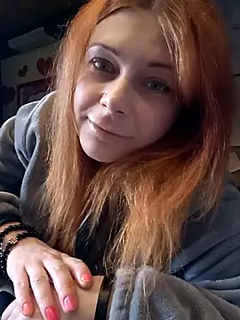 HarleyQuinn 69 online show from 1, 3, 2026