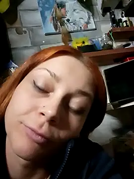 HarleyQuinn 69 online show from 4, 11, 2025