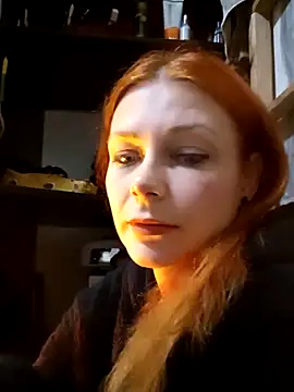 HarleyQuinn 69 online show from 6, 1, 2026