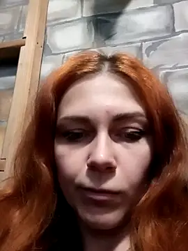 HarleyQuinn 69 online show from 21, 12, 2025