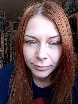 HarleyQuinn 69 online show from 12, 3, 2026