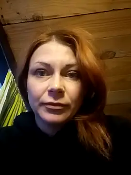 HarleyQuinn 69 online show from 20, 3, 2026