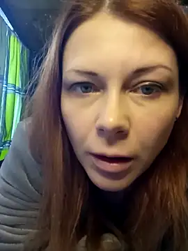 HarleyQuinn 69 online show from 9, 3, 2026