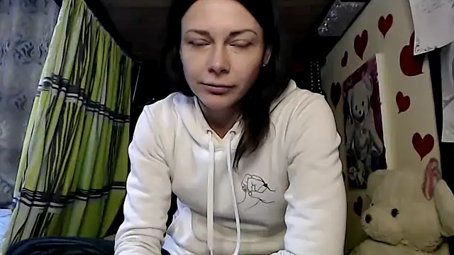 HarleyQuinn 69 online show from 9, 2, 2025