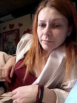 HarleyQuinn 69 online show from 4, 3, 2026