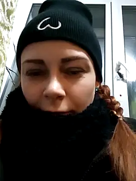 HarleyQuinn 69 online show from 4, 2, 2026