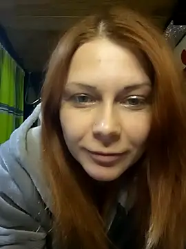 HarleyQuinn 69 online show from 22, 3, 2026