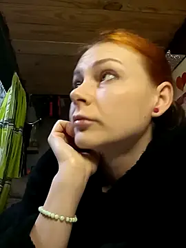 HarleyQuinn 69 online show from 20, 11, 2025