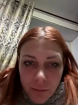 HarleyQuinn 69 online show from 9, 2, 2026