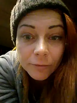 HarleyQuinn 69 online show from 24, 2, 2026