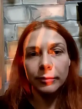 HarleyQuinn 69 online show from 7, 1, 2026