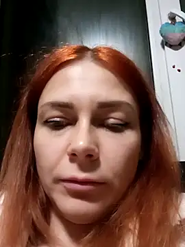 HarleyQuinn 69 online show from 28, 10, 2025