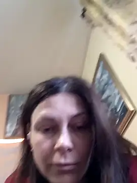 HarleyQuinn 69 online show from 12, 4, 2026