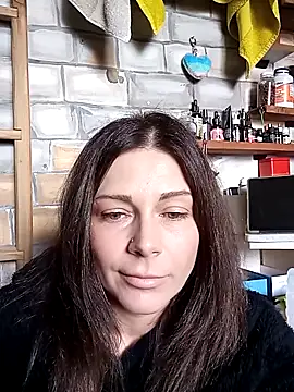 HarleyQuinn 69 online show from 13, 4, 2026