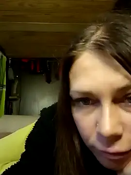 HarleyQuinn 69 online show from 3, 6, 2026