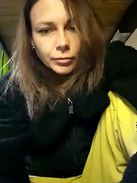 HarleyQuinn 69 online show from 3, 6, 2026