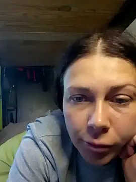 HarleyQuinn 69 online show from 21, 5, 2026