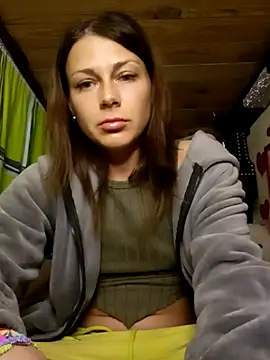 HarleyQuinn 69 online show from 4, 6, 2026