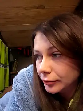 HarleyQuinn 69 online show from 30, 5, 2026