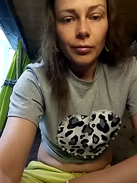 HarleyQuinn 69 online show from 22, 5, 2026