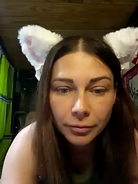 HarleyQuinn 69 online show from 26, 5, 2026