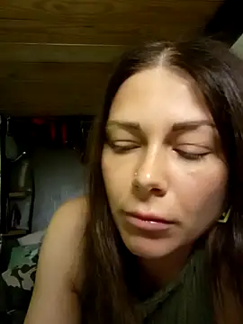 HarleyQuinn 69 online show from 25, 5, 2026