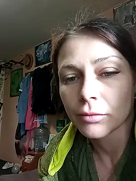 HarleyQuinn 69 online show from 2, 6, 2026