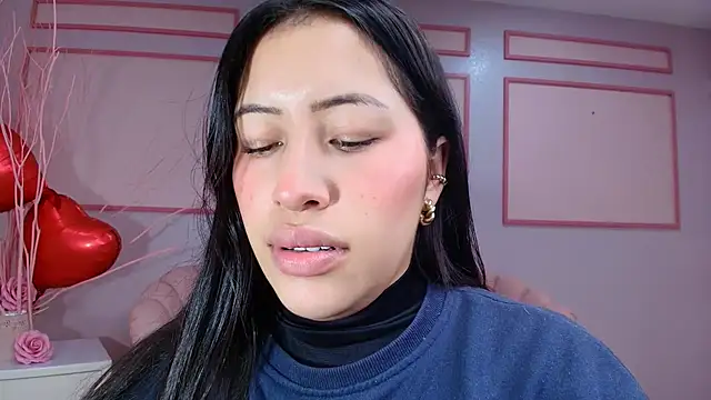 nerak 1a  online show from 19, 3, 2025