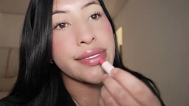 nerak 1a  online show from 12, 2, 2026