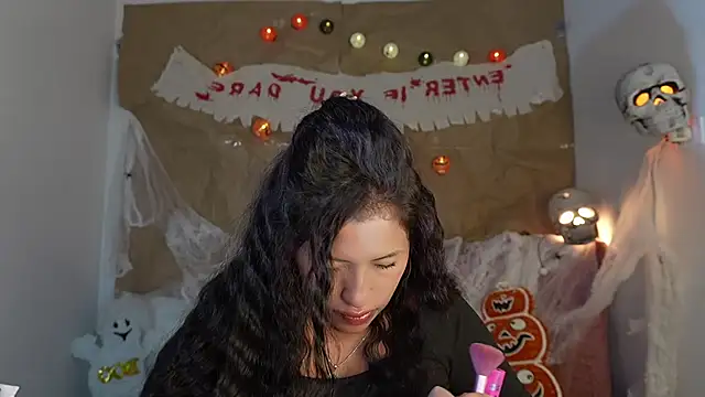 nerak 1a  online show from 23, 10, 2025