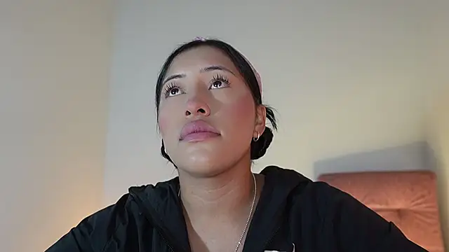 nerak 1a  online show from 10, 9, 2025