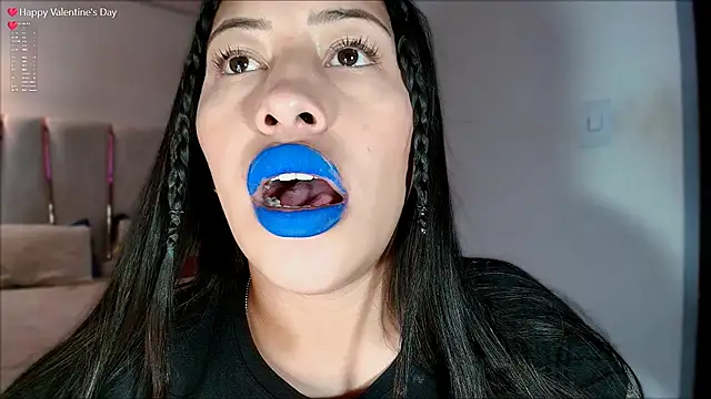 nerak 1a  online show from 15, 2, 2025