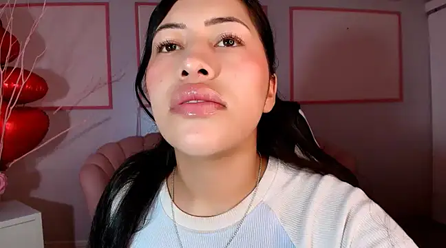 nerak 1a  online show from 13, 3, 2025