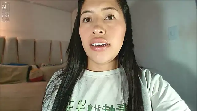 nerak 1a  online show from 10, 2, 2025