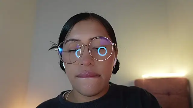 nerak 1a  online show from 18, 9, 2025