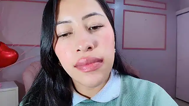 nerak 1a  online show from 18, 3, 2025