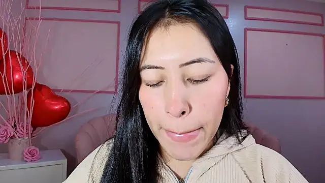 nerak 1a  online show from 20, 3, 2025