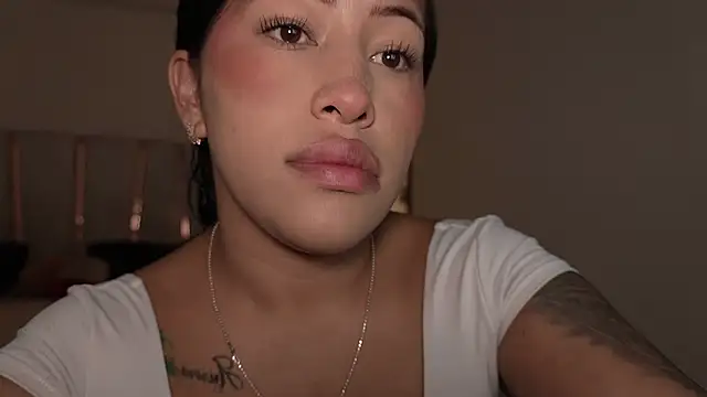 nerak 1a  online show from 2, 2, 2026