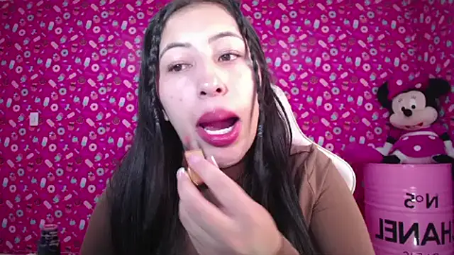 nerak 1a  online show from 10, 3, 2025