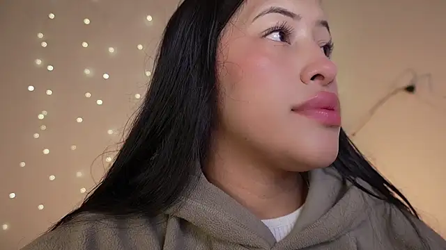 nerak 1a  online show from 11, 11, 2025