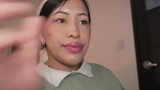 nerak 1a  online show from 27, 2, 2026