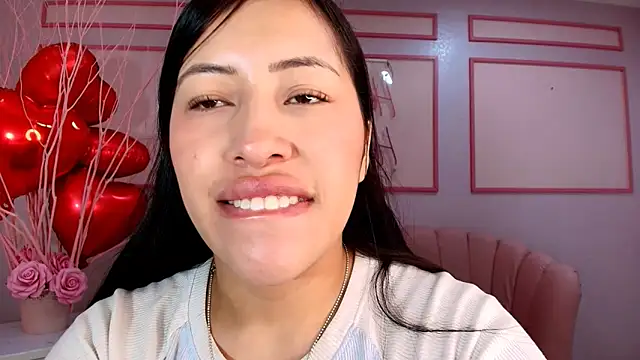 nerak 1a  online show from 13, 3, 2025