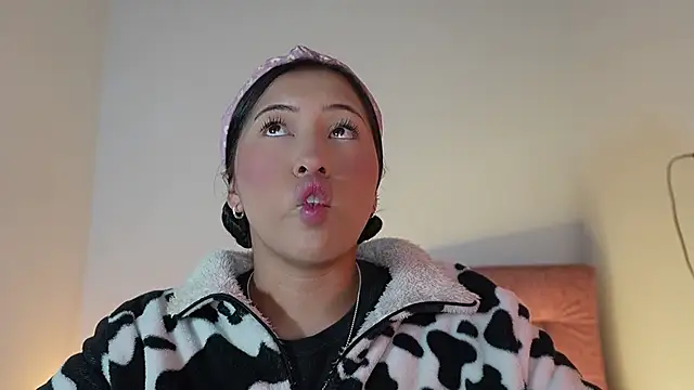 nerak 1a  online show from 11, 9, 2025