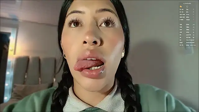 nerak 1a  online show from 27, 2, 2025