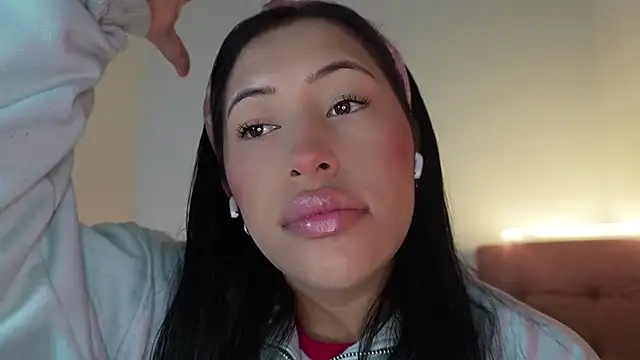 nerak 1a  online show from 13, 9, 2025